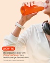 foodology-burningology-drink-mix-15-days-4.jpg