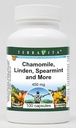 chamomile-linden-spearmint-and-more-450--2.jpg