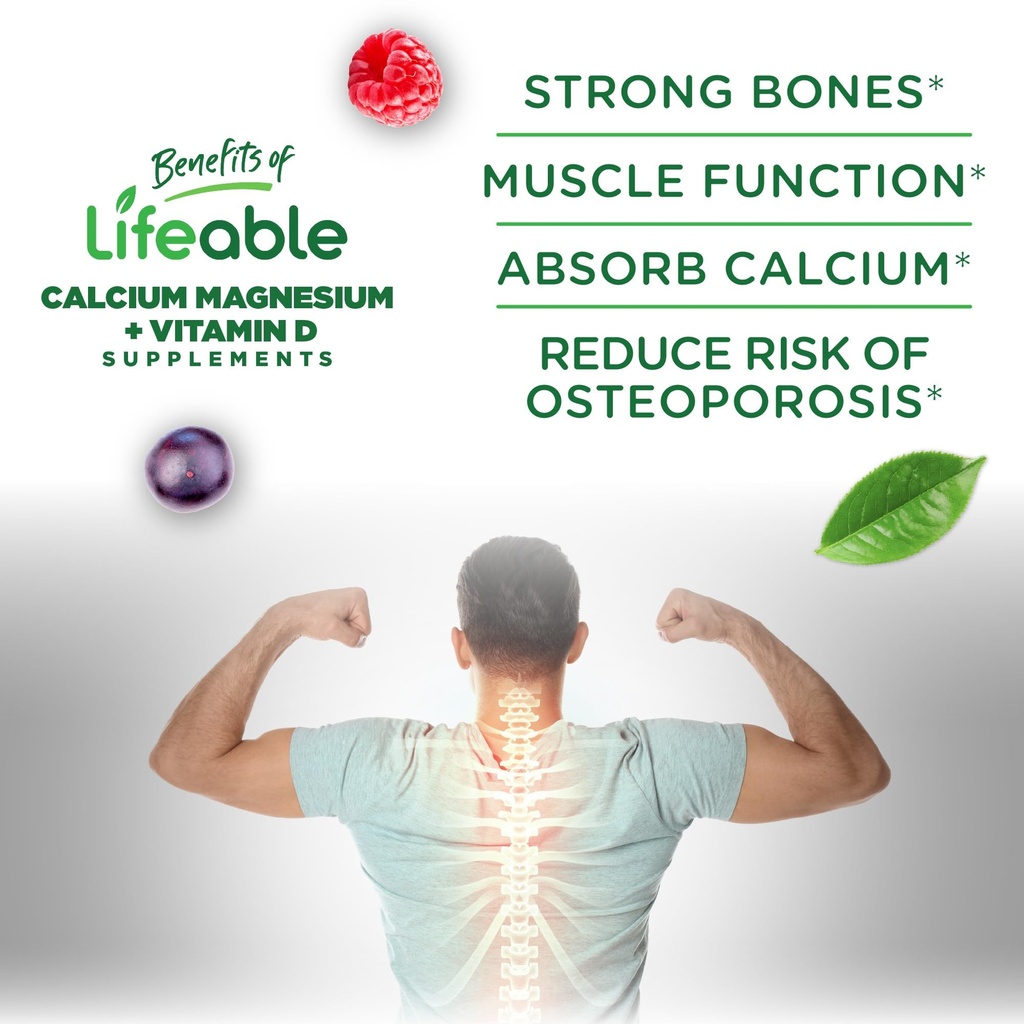 lifeable-calcium-magnesium-zinc-with-vit-3.jpg