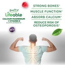 lifeable-calcium-magnesium-zinc-with-vit-3.jpg
