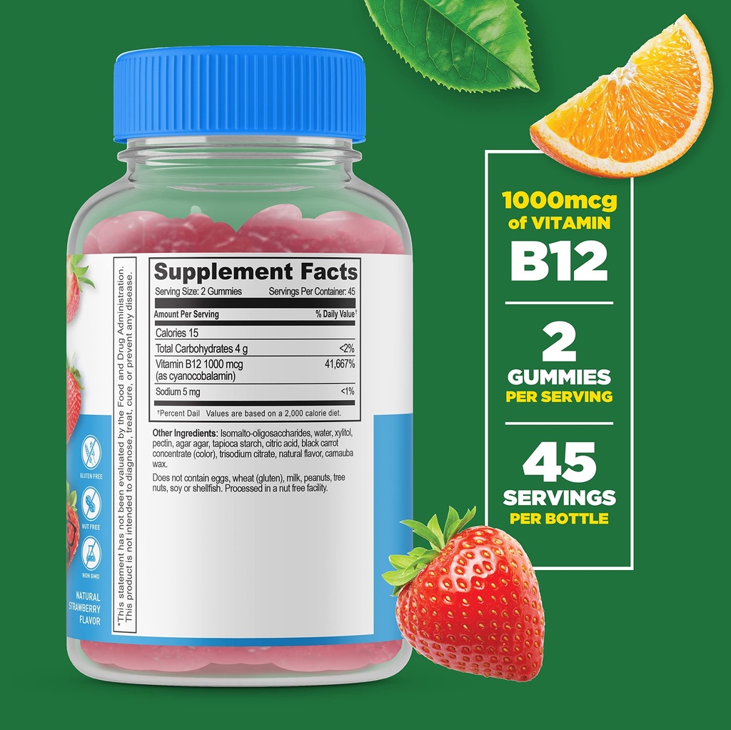 lifeable-sugar-free-biotin-kids-vitamin--3.jpg