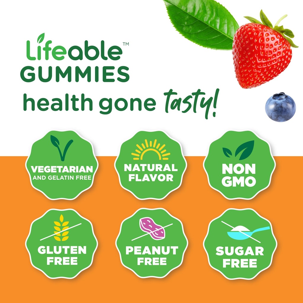 lifeable-sugar-free-vitamin-d-kids-bioti-4.jpg