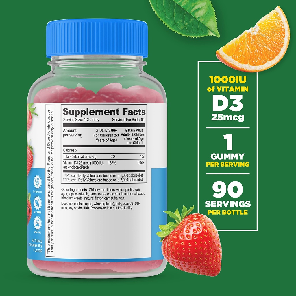 lifeable-sugar-free-vitamin-d-kids-bioti-2.jpg