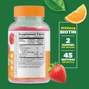 lifeable-biotin-kids-calcium-with-vitami-3.jpg