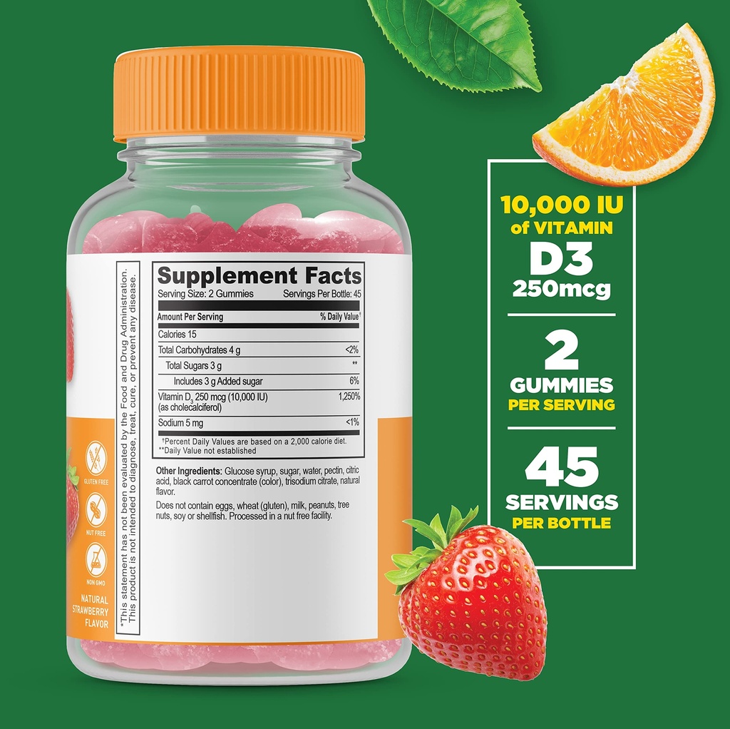lifeable-vitamin-d-10000-iu-turmeric-cur-2.jpg