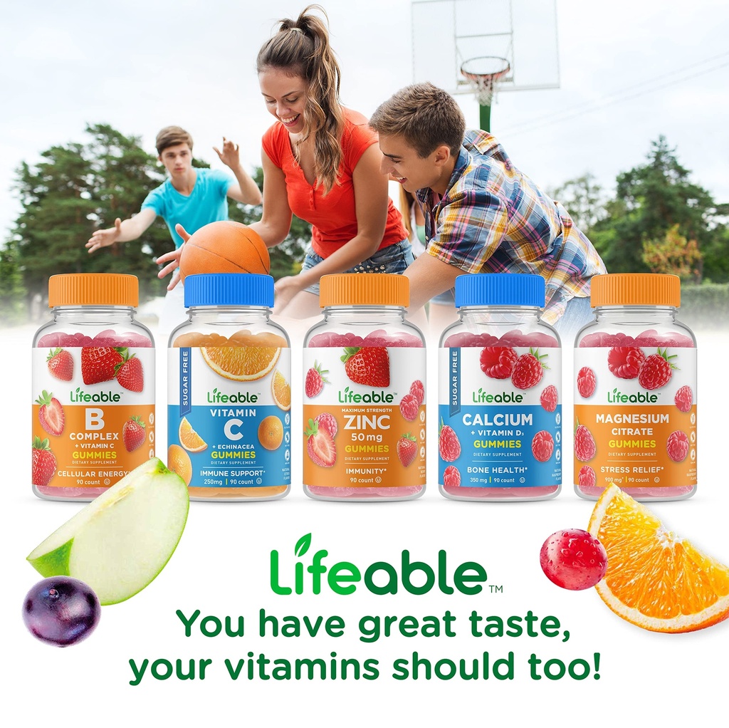 lifeable-vitamin-d-10000-iu-turmeric-cur-5.jpg
