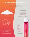 vitalbeautie-super-collagen-ex-liquid-ma-3.jpg