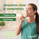 leader-prebiotic-fiber-supplement-powder-6.jpg