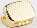 2-packs-of-cute-pill-cases-travel-friend-5.jpg