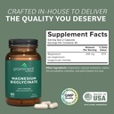 prominent-nutrition-cognitive-health-sup-5.jpg