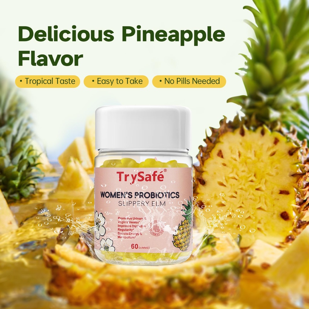 trysafe-probiotics-for-women-daily-women-5.jpg