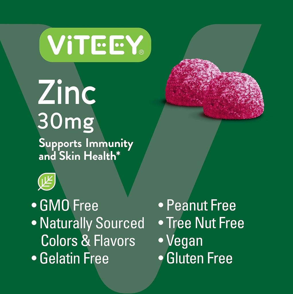 viteey-zinc-gummies-for-men-and-women----5.jpg