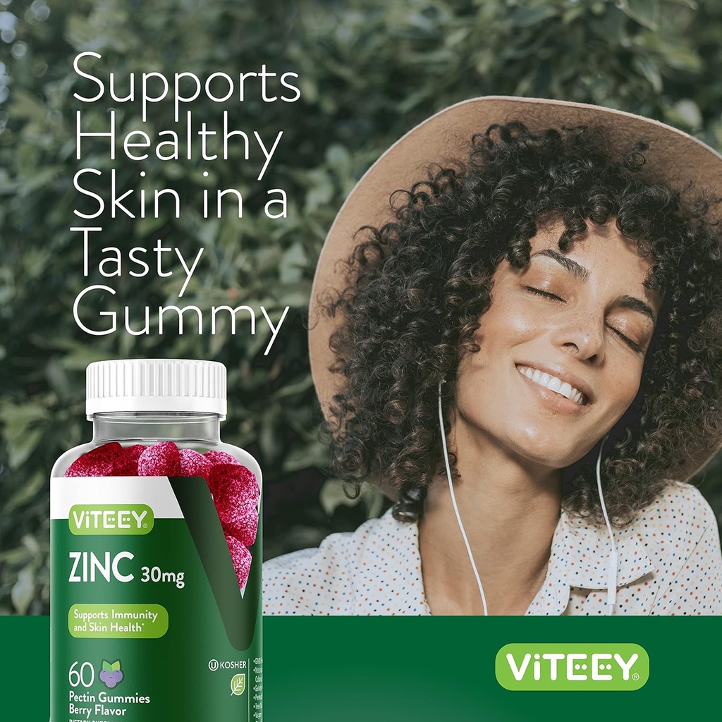 viteey-zinc-gummies-for-men-and-women----6.jpg