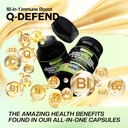 quercetin-zinc-vitamin-d-supplement-quer-6.jpg