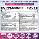 digestive-enzymes-for-women-men-gummies--2.jpg
