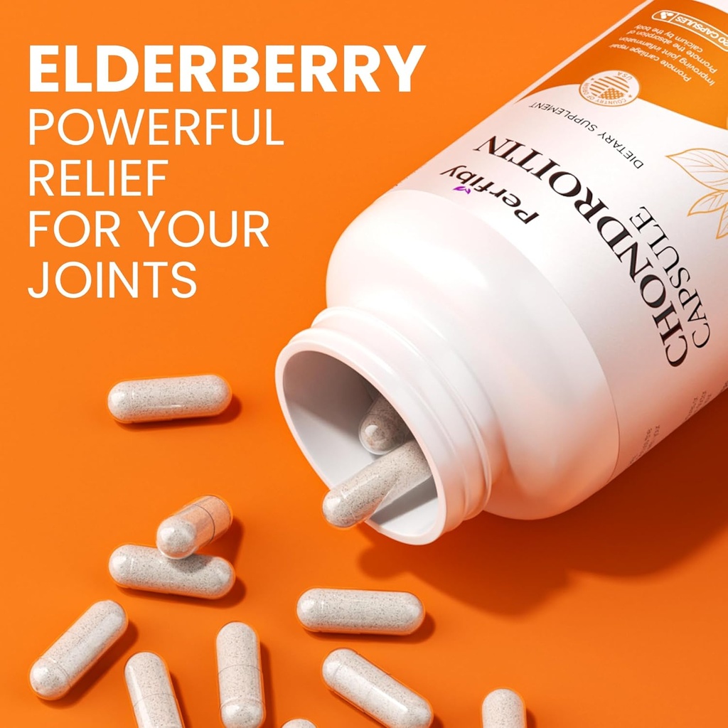 glucosamine-chondroitin-and-msm-with-eld-2.jpg