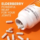 glucosamine-chondroitin-and-msm-with-eld-2.jpg