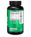 jacked-factory-testosterone-booster-for--5.jpg