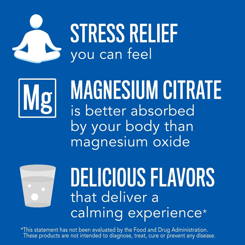 natural-vitality-calm-magnesium-citrate--4.jpg