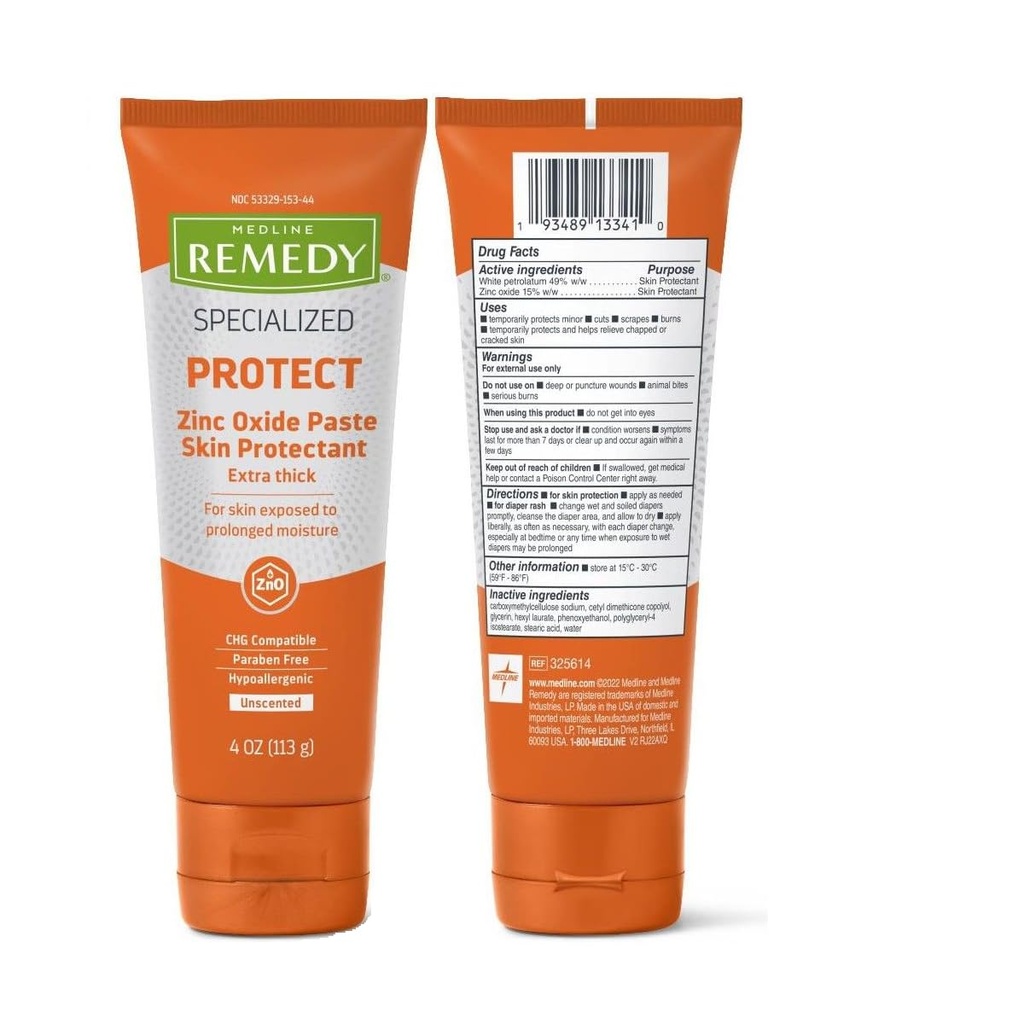 remedy-specialized-extra-thick-zinc-oxid-3.jpg