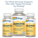 solaray-zinc-50mg-immune-support-capsule-6.jpg