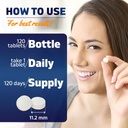 vitamatic-zinc-50mg-as-zinc-gluconate-im-3.jpg