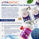 vitamatic-zinc-50mg-as-zinc-gluconate-im-4.jpg