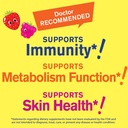 wellyeah-zinc-kids-15mg-vitamin-c-kids-g-6.jpg