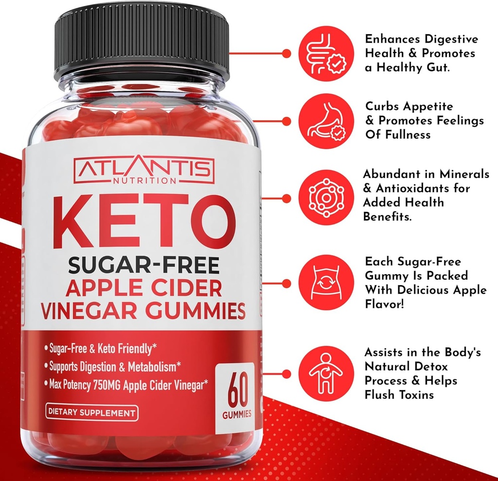 atlantis-nutrition-sugar-free-keto-acv-g-3.jpg