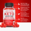 atlantis-nutrition-sugar-free-keto-acv-g-4.jpg