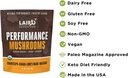 laird-superfood-organic-performance-mush-3.jpg