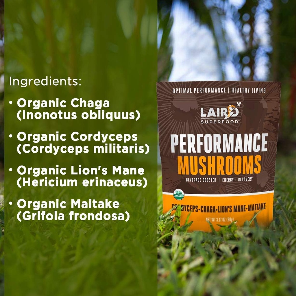 laird-superfood-organic-performance-mush-4.jpg