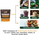 laird-superfood-organic-performance-mush-6.jpg