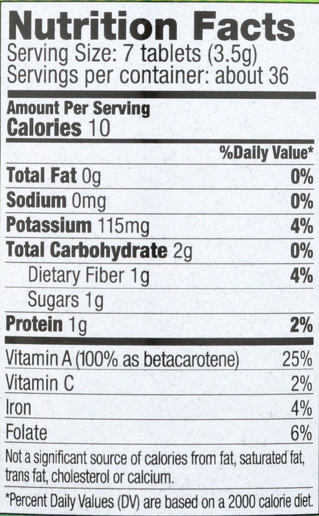 pines-organic-barley-grass-500-mg-250-co-3.jpg