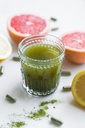 pines-organic-barley-grass-500-mg-250-co-6.jpg