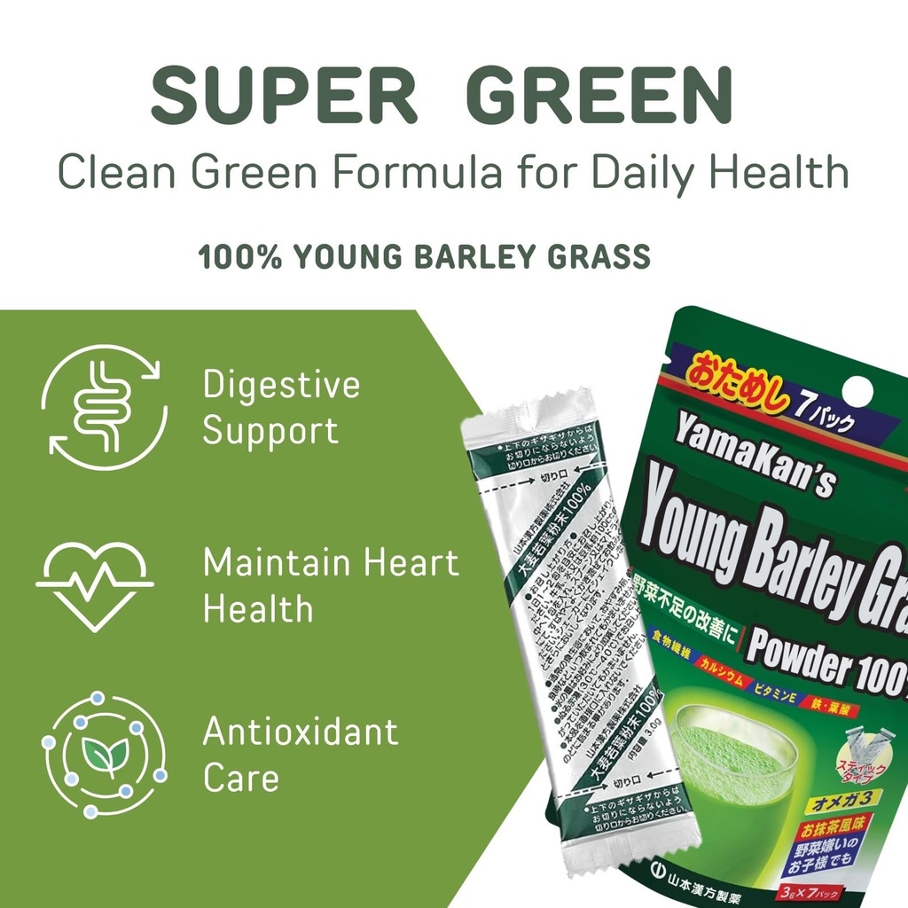yamakan-green-juice-with-barley-grass-po-4.jpg