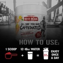 5-nutrition-rich-piana-alldayyoumay-caff-4.jpg