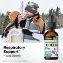 bio-krauter-lobelia-tincture-2-fl-oz-lun-2.jpg