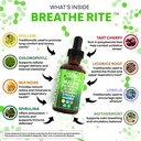organic-mullein-liquid-drops-with-chloro-3.jpg