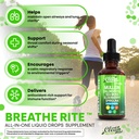 organic-mullein-liquid-drops-with-chloro-5.jpg
