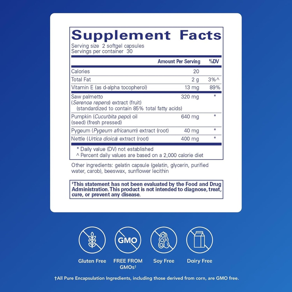 pure-encapsulations-saw-palmetto-plus-wi-2.jpg