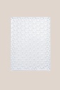 amoena-lymph-flow-silicone-pressure-pad--4.jpg