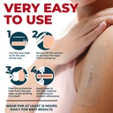 medical-grade-silicone-scar-tape-1-6-x15-6.jpg