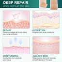 silicone-scar-sheets-silicone-scar-tape--6.jpg