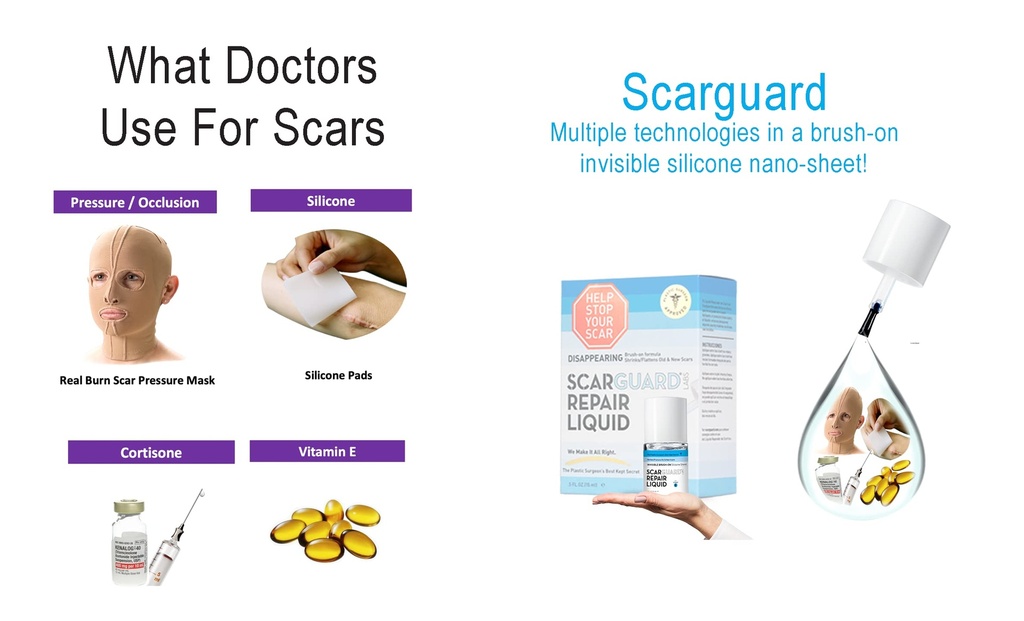 scarguard-invisible-brush-on-silicone-sh-3.jpg