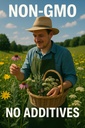 organic-bio-herbs-organic-dried-arnica-m-4.jpg