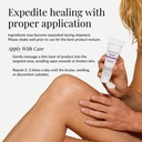 skinuva-bruise-advanced-recovery-cream-t-6.jpg