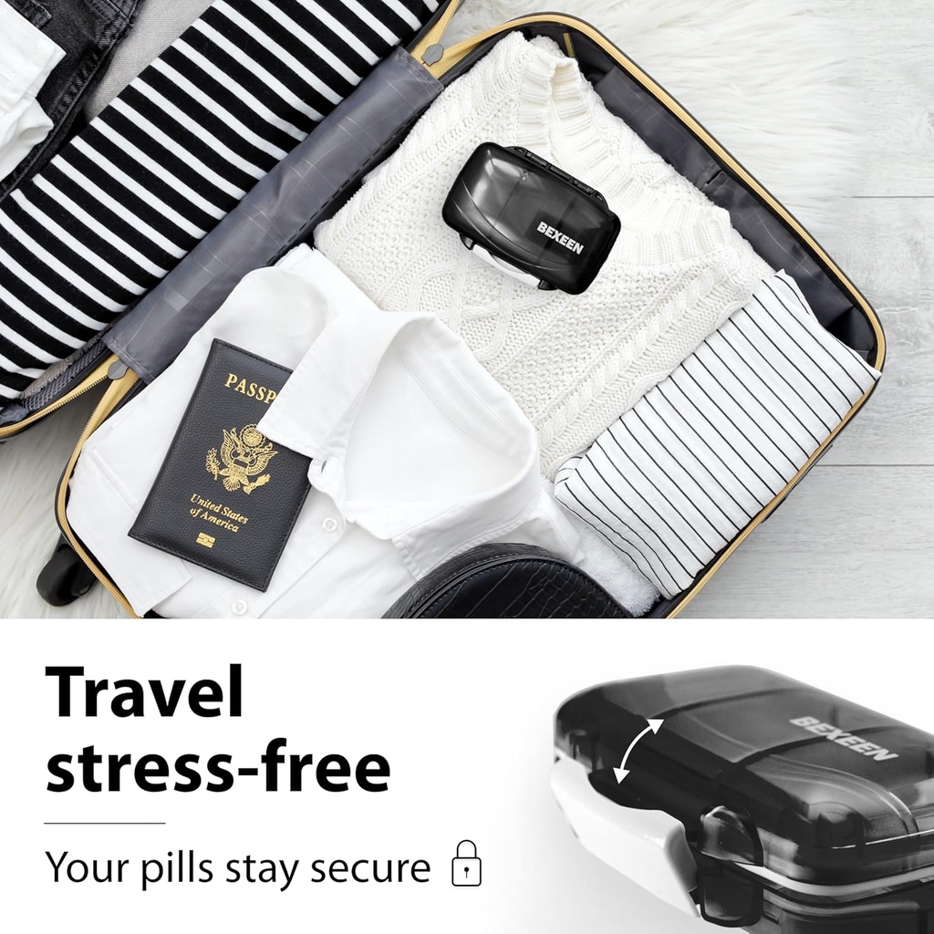 travel-pill-organizer---moisture-proof-p-5.jpg