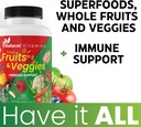 fruits-veggies-supplement-capsules---hig-3.jpg