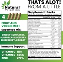 fruits-veggies-supplement-capsules---hig-5.jpg